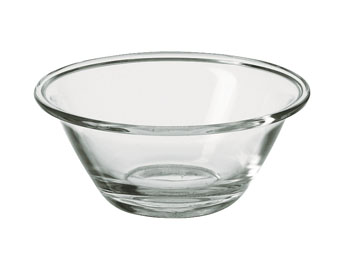 Sk�l Le Chef,  � 11cm