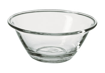 Sk�l Le Chef,  � 14cm
