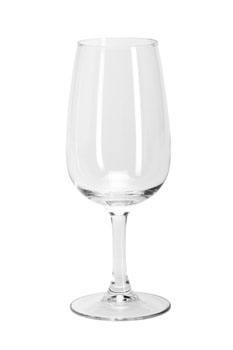 Vinprovarglas 40cl (min. 24 st)