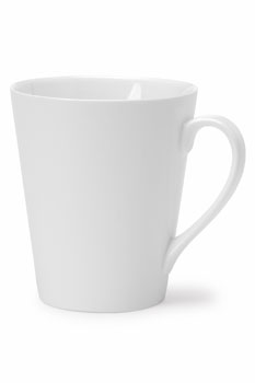 Mugg OSLO 33cl (min. 6 st)