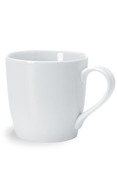 Mugg HELSINKI 35cl (min. 6 st)