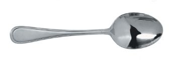 Serveringssked OPERA