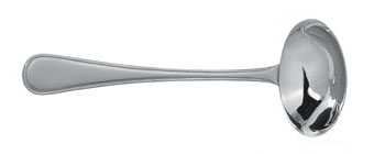 S�ssked oval OPERA