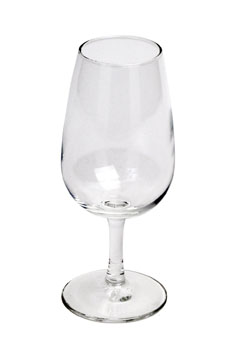 Vinprovarglas VITICOLE 21,5cl (min. 24 st) Vinprovarglas VITICOLE 21,5cl (min. 24 st)