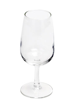 Vinprovarglas VITICOLE 12cl (min. 24 st) Vinprovarglas VITICOLE 12cl (min. 24 st)