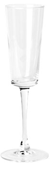 Champagneglas LENSE 16cl (min. 24 st) Champagneglas LENSE 16cl (min. 24 st)
