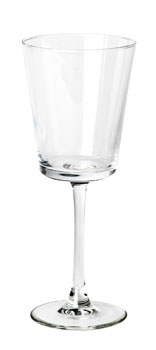 Vinglas LENSE 27cl (min. 24 st) Vinglas LENSE 27cl (min. 24 st)