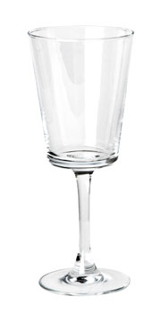 Vinglas LENSE 36cl (min. 24 st) Vinglas LENSE 36cl (min. 24 st)