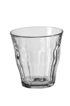 Drinkglas PICARDIE 25cl (min. 72 st)