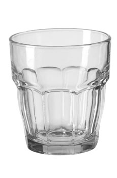 Drinkglas PICARDIE BAR 39cl, stapelbar (min. 24 st)
