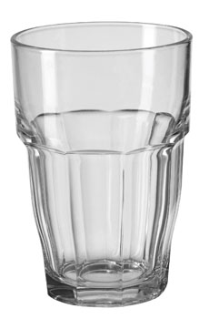 Drinkglas PICARDIE BAR 48cl, stapelbar (min. 24 st)