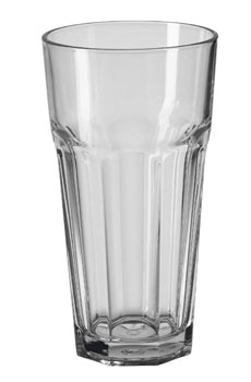 Ölglas AMERICA 48cl (min. 12 st) Ölglas AMERICA 48cl (min. 12 st)