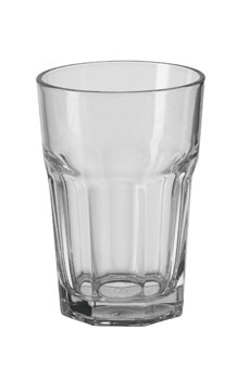 Drinkglas AMERICA 36cl (min. 12 st)
