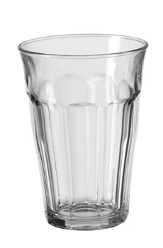 Drinkglas PICARDIE 36cl (min. 48 st)