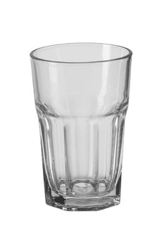 Drinkglas AMERICA 29cl (min. 12 st)
