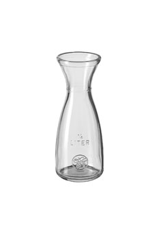 Vinkaraff CLASSICO 0,25 liter (min. 12 st) Vinkaraff CLASSICO 0,25 liter (min. 12 st)
