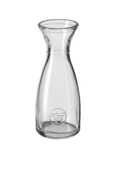 Vinkaraff CLASSICO 0,5 liter (min. 6 st) Vinkaraff CLASSICO 0,5 liter (min. 6 st)