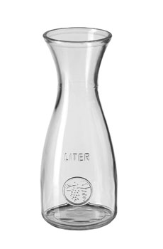 Vinkaraff CLASSICO 1 liter (min. 6 st)