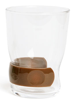 Kaffeglas (min. 6 st)