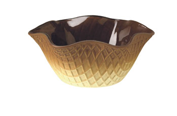 Glassk�l CROQUE 20cl