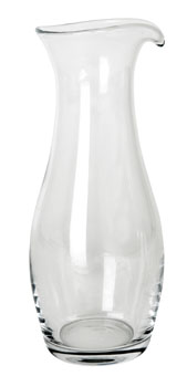 Karaff CARVINA 1 liter