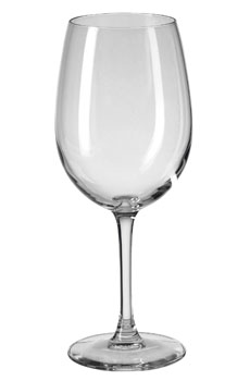 Vinglas TULIPE 57cl (min. 24 st) Vinglas TULIPE 57cl (min. 24 st)