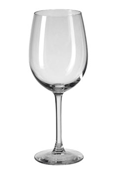 Vinglas TULIPE 47cl (min. 24 st) Vinglas TULIPE 47cl (min. 24 st)