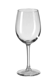 Vinglas TULIPE 35cl (min. 24 st) Vinglas TULIPE 35cl (min. 24 st)