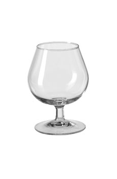 Cognacglas Degustation 25cl (min. 24 st)