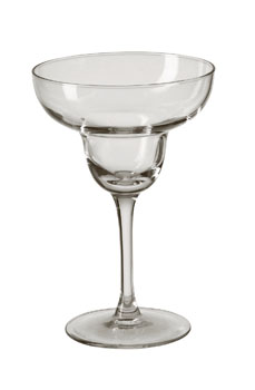 Margaritaglas ELEGANCE 27cl (min. 24 st)