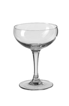 Sv�ngare ELEGANCE 16cl (min. 48 st)