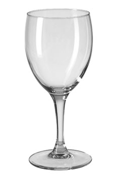 Vinglas ELEGANCE 31cl (min. 36 st) Vinglas ELEGANCE 31cl (min. 36 st)