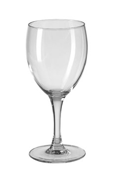 Vinglas ELEGANCE 24,5cl (min. 48 st) Vinglas ELEGANCE 24,5cl (min. 48 st)
