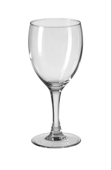 Vinglas ELEGANCE 19cl (min. 48 st) Vinglas ELEGANCE 19cl (min. 48 st)