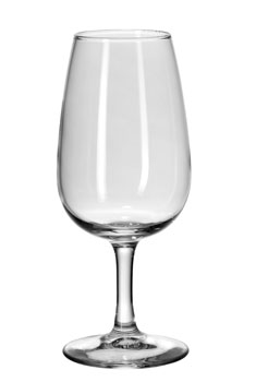 Sherryglas ELEGANCE 12cl (min. 48 st)