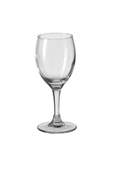 Sherryglas ELEGANCE 6,5cl (min. 48 st)