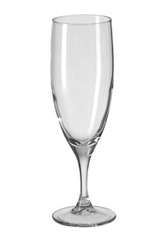 Champagneglas ELEGANCE 17cl (min. 48 st) Champagneglas ELEGANCE 17cl (min. 48 st)