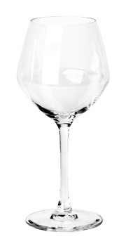 Vinglas YOUNG WINE 35cl (min. 24 st) Vinglas YOUNG WINE 35cl (min. 24 st)