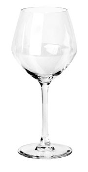 Vinglas YOUNG WINE 47cl (min. 24 st) Vinglas YOUNG WINE 47cl (min. 24 st)