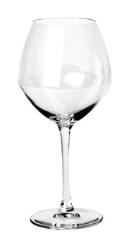 Vinglas YOUNG WINE 58cl (min. 24 st) Vinglas YOUNG WINE 58cl (min. 24 st)