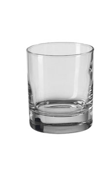 Whiskyglas REYKJAVIK 20cl (min. 6 st)