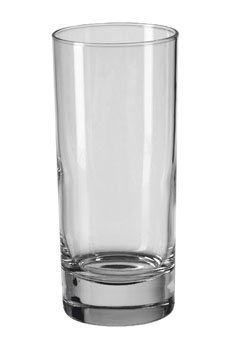 Grogg/drinkglas REYKJAVIK 29cl (min. 48 st)
