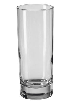 Grogg/drinkglas REYKJAVIK 33cl (min. 12 st)