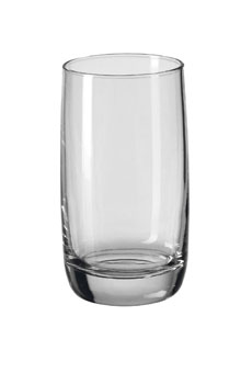 Selterglas Nordic 22cl (min. 48 st)