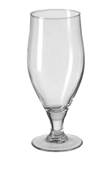 Ölglas CERVOISE 38cl (min. 24 st) Ölglas CERVOISE 38cl (min. 24 st)
