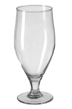 Ölglas CERVOISE 50cl (min. 6 st) Ölglas CERVOISE 50cl (min. 6 st)