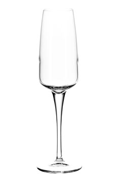 Champagneglas AURUM 23cl (min. 6 st)