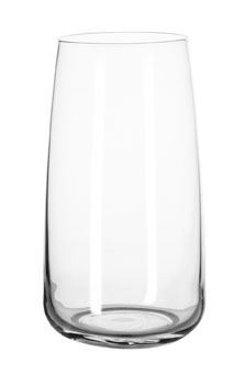 Drinkglas AURUM 40cl (min. 6 st)