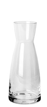 Karaff YPSILON 0,5 liter (min. 12 st)