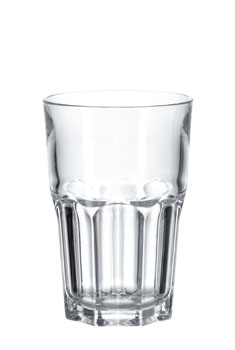 Drinkglas GRANITY 42cl (min. 12 st)